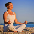 How Meditation Can Help Manage Pain: Understanding Fibromyalgia Relief