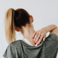 Understanding the Role of Genetic Mutations in Fibromyalgia