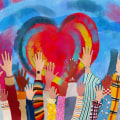 Community Events and Gatherings for Support Groups: A Guide for Fibromyalgia Patients
