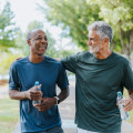 Exercise for Fibromyalgia: How to Manage Your Symptoms and Improve Your Quality of Life