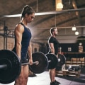 How to Incorporate Strength Training for Muscle Support into Your Fibromyalgia Diet and Exercise Routine