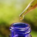 The Relaxing Power of Lavender Oil: A Natural Remedy for Fibromyalgia Sufferers