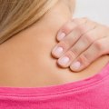 Understanding Central Sensitization Theory: A Guide to Fibromyalgia Causes