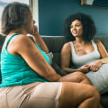 Understanding Stress and Fibromyalgia: Causes and Environmental Factors