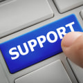 Support Groups for Fibromyalgia: A Comprehensive Guide for Managing Symptoms and Mental Health Support