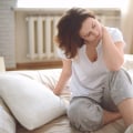 How does fibromyalgia affect daily activities?