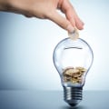 10 Energy Conservation Techniques That Will Save You Money and Improve Your Health