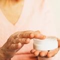 Topical Analgesics for Fibromyalgia: Find Relief Now