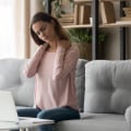 Support Groups at Medical Facilities: How They Can Help With Fibromyalgia