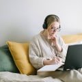The Benefits of Joining Online Forums and Chat Rooms