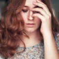 Understanding Inherited Pain Sensitivity: What You Need to Know