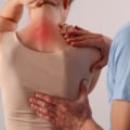 Understanding the Link Between Trauma and Fibromyalgia