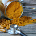 Curcumin for Fibromyalgia: The Natural Remedy You Need to Know