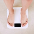 Understanding the Link Between Fibromyalgia and Weight Gain