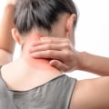 What exacerbates fibromyalgia pain?