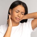 Massage Therapy for Fibromyalgia: A Comprehensive Overview