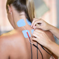 Pain Relievers for Fibromyalgia: Managing Symptoms and Finding Relief