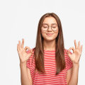 Lifestyle Changes for Reducing Pain