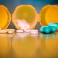 Understanding Medications for Fibromyalgia
