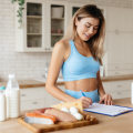 Expert Tips for Managing Your Weight Through Diet and Exercise