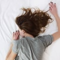 Can fibromyalgia cause personality changes?