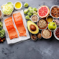 Dietary Changes for Fibromyalgia: How to Naturally Manage Symptoms
