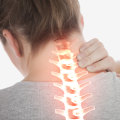 Understanding Chiropractic Care for Fibromyalgia