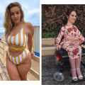 Body Positivity and Acceptance: Learning to Love Your Body