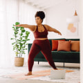Gentle Stretching for Flexibility: A Guide for Those with Fibromyalgia