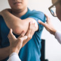 Exploring the Power of Peer Support Networks for Fibromyalgia
