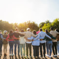 Virtual Communities for Fibromyalgia: Connecting and Supporting Those with Chronic Pain