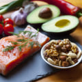 Eating an Anti-Inflammatory Diet: A Comprehensive Guide for Fibromyalgia Sufferers