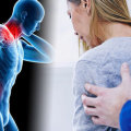 Understanding and Managing Fibromyalgia Symptoms: Sleep Management for Fibromyalgia