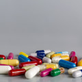 Anti-seizure Medications for Pain: Understanding Your Options