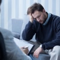 Support Groups for Fibromyalgia: Understanding Therapy and Counseling Groups
