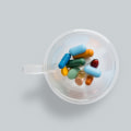 Antidepressants for Pain Management: Understanding their Role in Fibromyalgia Relief