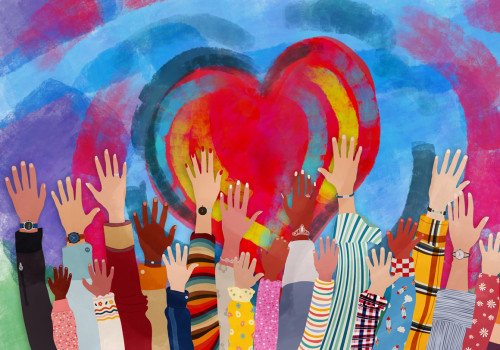 Community Events and Gatherings for Support Groups: A Guide for Fibromyalgia Patients