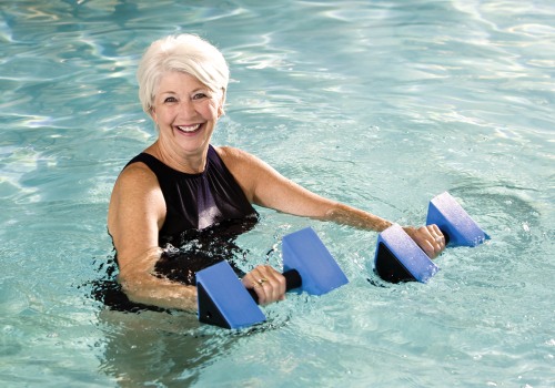 Group Programs and Workshops for Fibromyalgia Support: A Comprehensive Guide