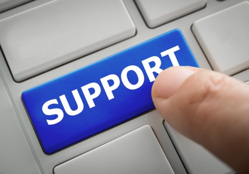 Support Groups for Fibromyalgia: A Comprehensive Guide for Managing Symptoms and Mental Health Support