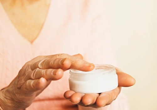 Topical Analgesics for Fibromyalgia: Find Relief Now