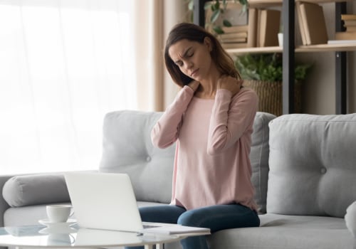 Support Groups at Medical Facilities: How They Can Help With Fibromyalgia