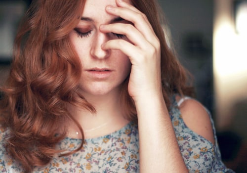 Understanding Inherited Pain Sensitivity: What You Need to Know