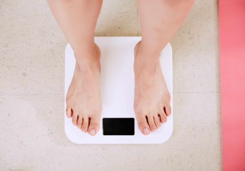 Understanding the Link Between Fibromyalgia and Weight Gain
