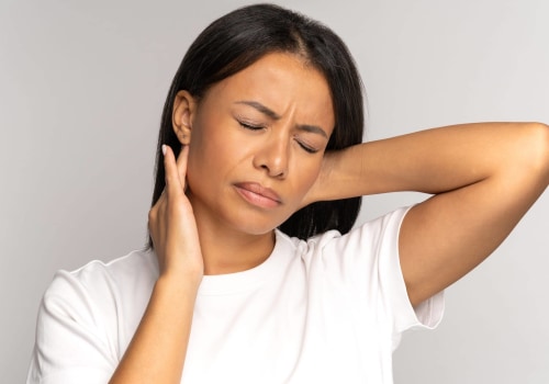 Massage Therapy for Fibromyalgia: A Comprehensive Overview
