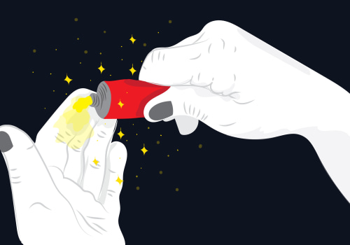 Understanding Creams and Ointments for Pain Relief