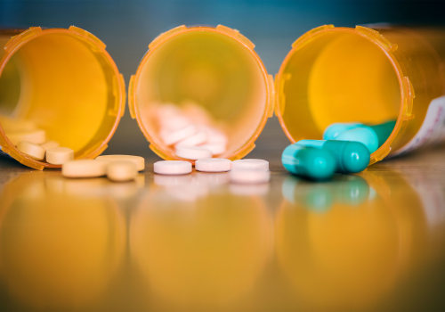Understanding Medications for Fibromyalgia