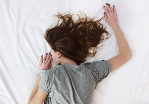 Can fibromyalgia cause personality changes?