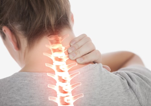 Understanding Chiropractic Care for Fibromyalgia