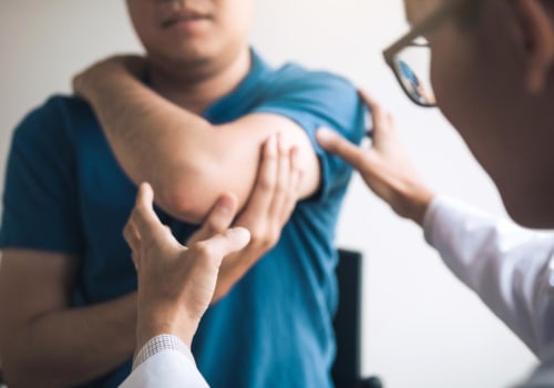 Exploring the Power of Peer Support Networks for Fibromyalgia